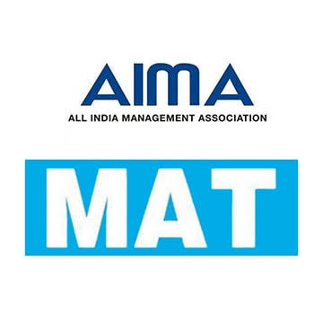 MAT Exam: Registration, Exam Dates, Eligibility, Pattern