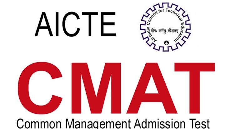 CMAT 2024 Exam: Dates, Registration Process