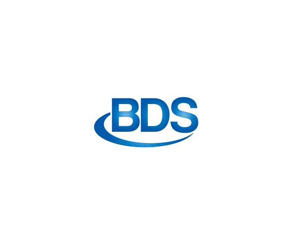BDS Complete information of Exam pattern, Eligibility Criteria, and