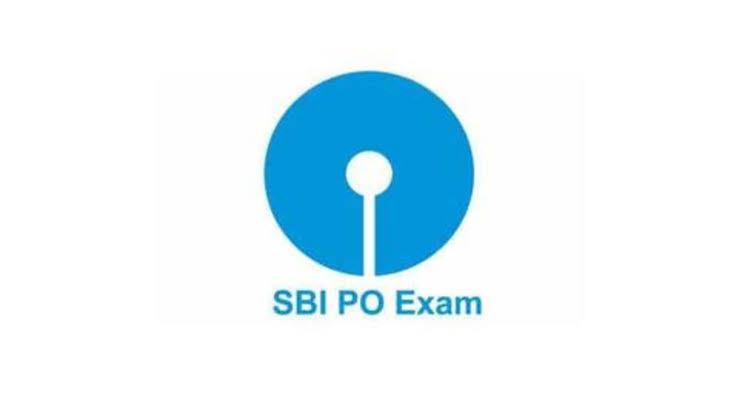 SBI PO Exam 2024: Application Form, Dates, & Syllabus