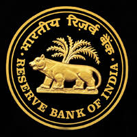 RBI SO Exam 2024: [Notification, Syllabus and Exam Date]