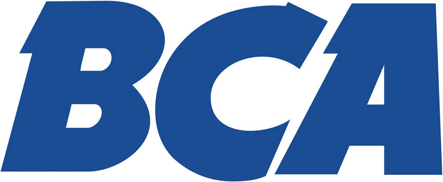 What is BCA and what are the career opportunities available after