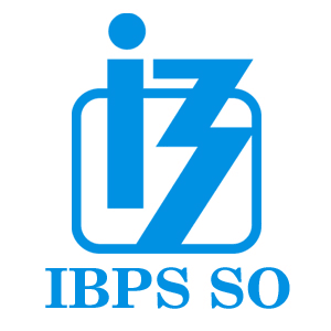 IBPS SO Exam 2024 (Exam Dates, Notification, Eligibility)