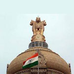 Latest IPS Exam Syllabus 2025: UPSC Pre And Mains