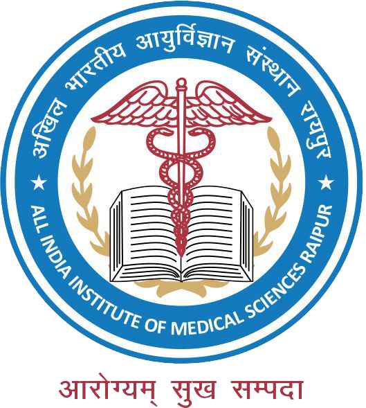 AIIMS MBBS Exam 2025 {Preparation Idea With Latest Syllabus}  