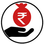 YSR Cheyutha Scheme 2025 Beneficiary Status , Application