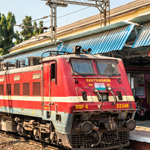 RRB JE Syllabus 2025: JEE Syllabus For CBT 1 & 2 Exam Pattern