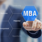 Upcoming MBA Exam Calendar In India 2025 [Best List!]