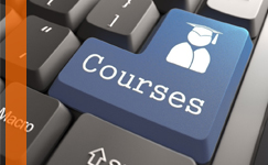 Courses After 12th PCB Career Options & Job Opportunities