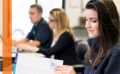 All Information About Top Courses After 12th PCM 2025-25