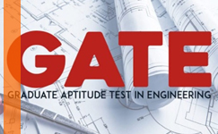 GATE Exam Pattern 2025: Know Marking Scheme & Result