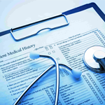 Upcoming Medical Exam Calendar 2025 [Get Relevent Info!]