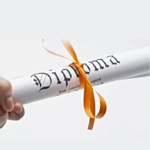 Diploma Courses After 12th In India (Futuristic Lists!)