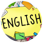 100+ Useful Idioms And Phrases to Crack SSC & IBPS English