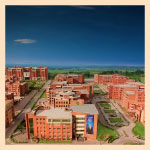 Amity University 2025: Fees, Admission, Colleges & Placement