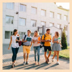 Top MBA Colleges in India 2025: [Top 10 List!]
