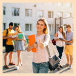 Top Universities in India | 2025 University Rankings