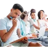 TS POLYCET Exam 2024 Dates, Application Form, Exam Pattern