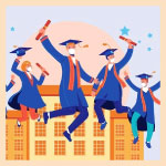 Top Medical Colleges In India 2025 {Top 25 List!}