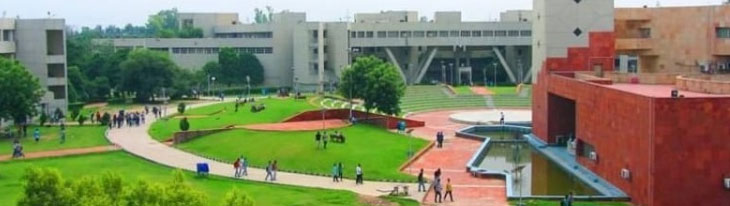 DTU Delhi 2024 – Admission, Rank, Cutoff & Placements