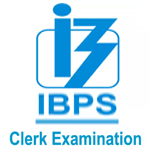 IBPS Clerk Exam 2024 Notification, Syllabus, & Eligibility