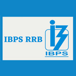IBPS RRB Exam 2024 Dates, Eligibility, Career, More