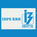 IBPS RRB Exam 2024: (Application Form, Eligibility, & Dates)