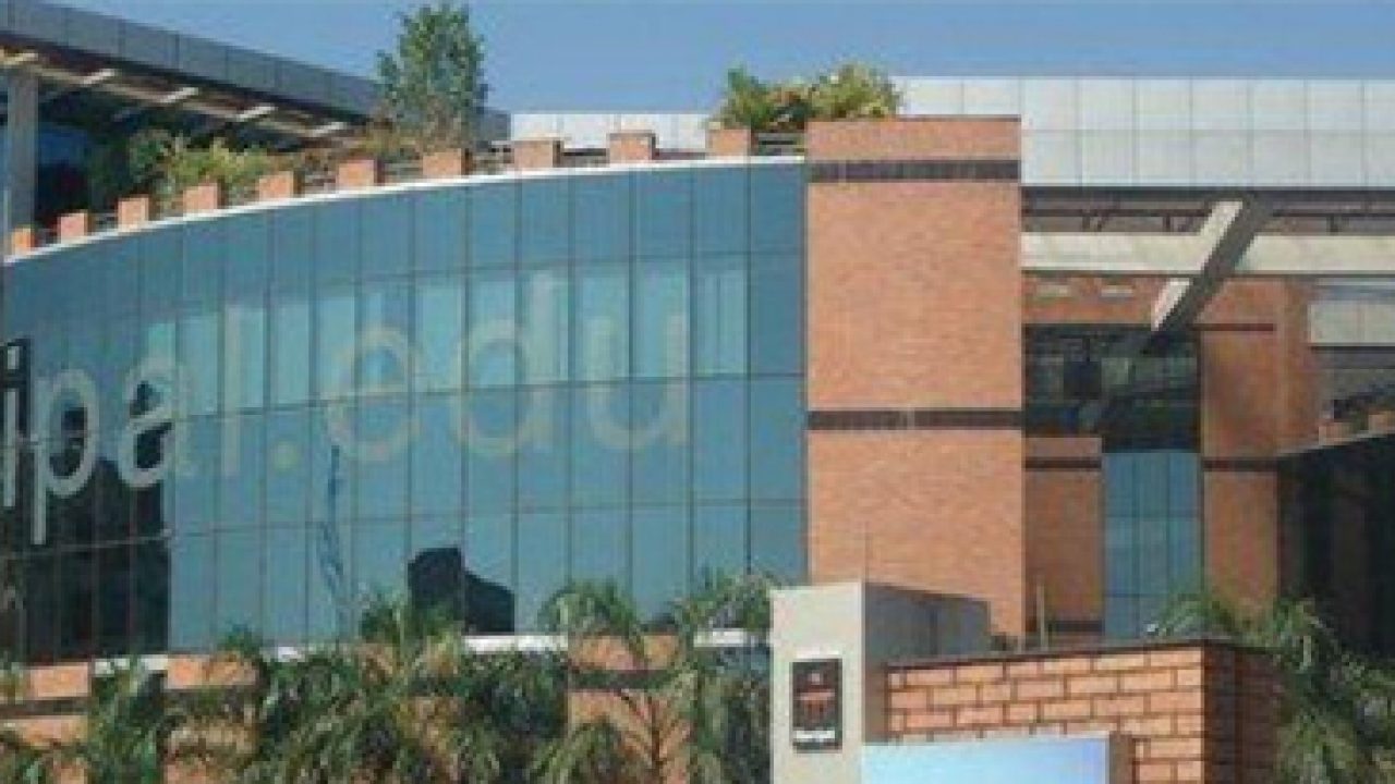 Manipal University 2023 Course, Fees, Admission, Eligibility