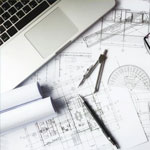 Best Architecture Colleges in India 2025 – Courses, Ranking, Fees, Placements