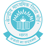 CBSE Class 12 Sample Paper 2024 Check Question Paper & Marking Scheme