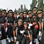 CDS 2025 Notification Out: Vacancies, Apply Online