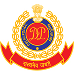 Delhi Police Upcoming Vacancy 2025: Fill Form For Latest Job