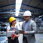 Top 10 Engineering Entrance Exams In India [2025 Update]