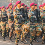Indian Army Bharti 2025 Apply Online For Army Vacancy Now