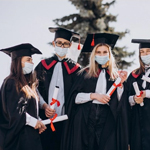 Top Medical Colleges In India 2025 {Find Best Insitute}