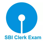 SBI Clerk Exam 2025: Notification, Recruitment, Exam Date