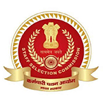 SSC Exam Calendar For 2025 Is (OUT) Now! Check Posts, Dates