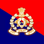 UP Police Constable Syllabus 2025 PDF – Check Exam Pattern!