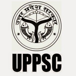UPPSC Calendar 2025 PDF Out – SpinOnEducation