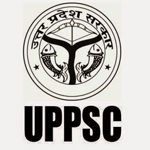 UPPSC Calendar 2024 PDF Check the latest Exam Date Here