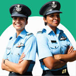 AFCAT Exam 2025 Check Notification, Application Form