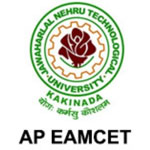 AP EAMCET 2025 Exam Date (OUT) Application Form, Eligiblity