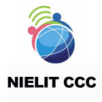 NIELIT CCC Certificate Exam Course 2025-2025 Complete Info
