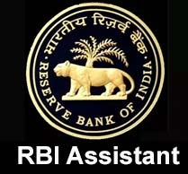 RBI Assistant Exam 2024 (Vacancies, Eligibility, & Syllabus)