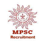 MPSC Recruitment 2024: Check Posts Under MPSC (Apply Now!)