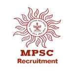 MPSC Recruitment 2025: Check Posts Under MPSC Apply Now