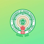 AP SSC Exam Date 2024 Download Andhra Pradesh SSC Time Table