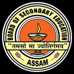 Assam TET Syllabus 2025 PDF Exam Pattern Download