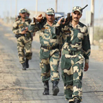 BSF Constable Tradesman Recruitment 2025: Total Vacancy