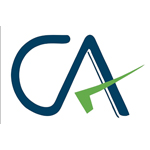 ICAI CA Exam Date Sheet 2025 Pending – To Release In Soon